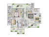 3 BHK thumbnail