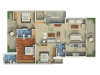 3 BHK thumbnail
