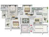3 BHK thumbnail