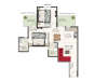 2 BHK thumbnail
