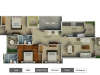 3 BHK thumbnail