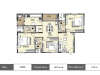 3 BHK thumbnail