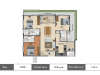3 BHK thumbnail