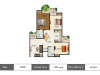 3 BHK thumbnail