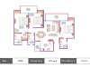 3 BHK thumbnail