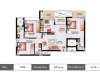 3 BHK thumbnail