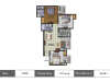 3 BHK thumbnail