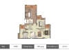 3 BHK thumbnail