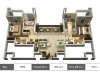 3 BHK thumbnail