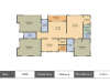 3 BHK thumbnail