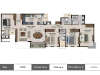 4 BHK thumbnail