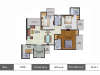 3 BHK thumbnail