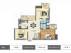 3 BHK thumbnail