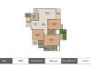 3 BHK thumbnail
