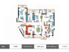 4 BHK thumbnail
