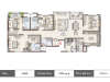 4 BHK thumbnail