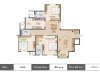 3 BHK thumbnail