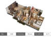 3 BHK thumbnail