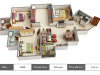 3 BHK thumbnail