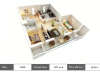 3 BHK thumbnail