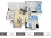 2 BHK thumbnail