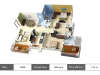 3 BHK thumbnail