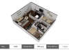 2 BHK thumbnail