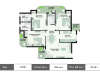 3 BHK thumbnail