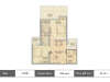 2 BHK thumbnail