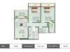 2 BHK thumbnail