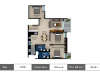 3 BHK thumbnail
