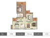 3 BHK thumbnail