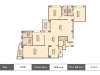 4 BHK thumbnail
