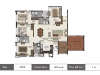 4 BHK thumbnail