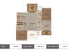 3 BHK thumbnail