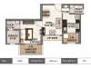 1 BHK thumbnail