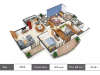 3 BHK thumbnail