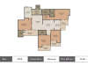 4 BHK thumbnail