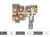 5 BHK thumbnail