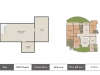 4 BHK thumbnail