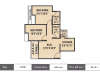 2 BHK thumbnail