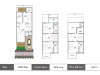 4 BHK thumbnail