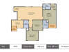 3 BHK thumbnail