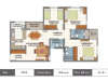 3 BHK thumbnail