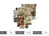 3 BHK thumbnail