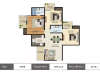 3 BHK thumbnail