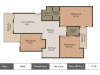 3 BHK thumbnail