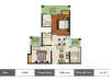 2 BHK thumbnail