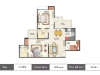 2.5 BHK thumbnail