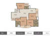 4 BHK thumbnail